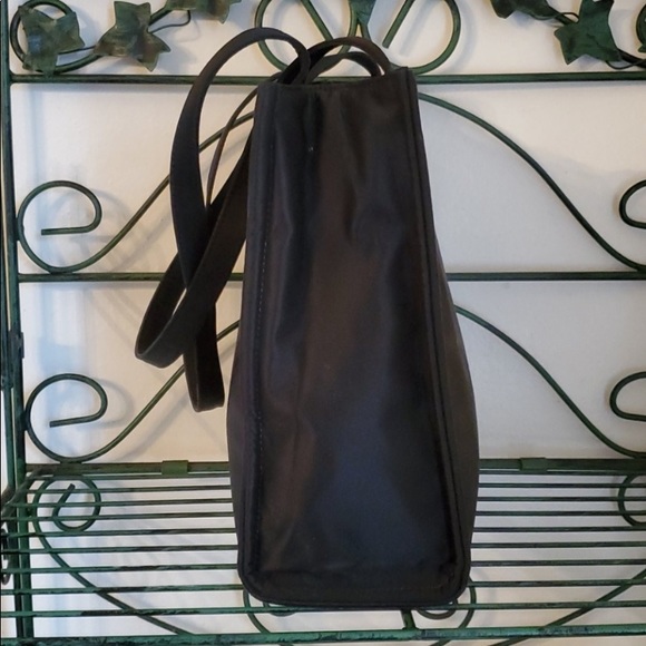 COPY - ♠️ KATE SPADE TOTE ♠️ - Picture 2 of 11